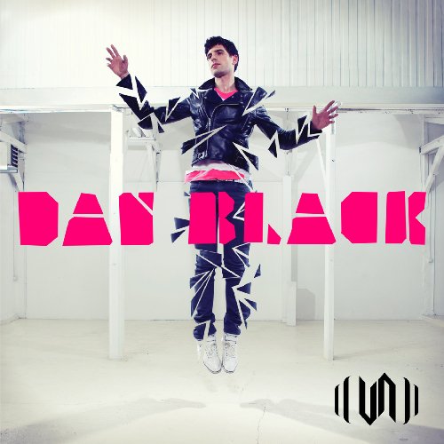 Dan Black/Un@Import-Gbr